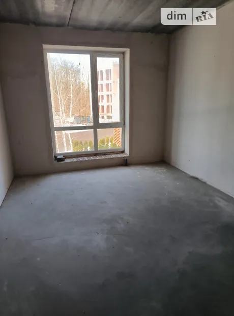 Квартира на вул. Наталії Околитенко в Київ, ID 240485, фото №4