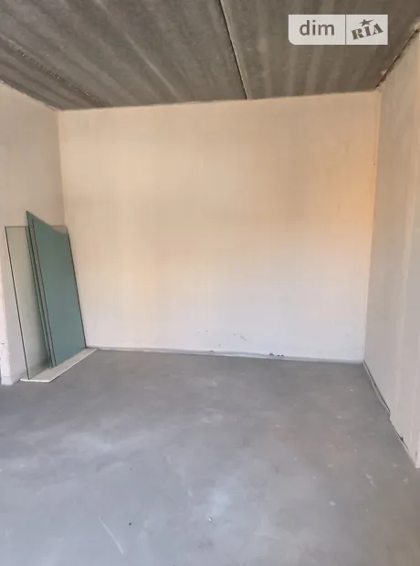 Квартира на вул. Наталії Околитенко в Київ, ID 240485, фото №5