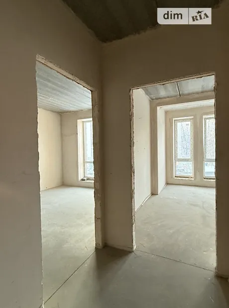 Квартира на вул. Наталії Околитенко, 77 в Києві, ID 250419, фото №2