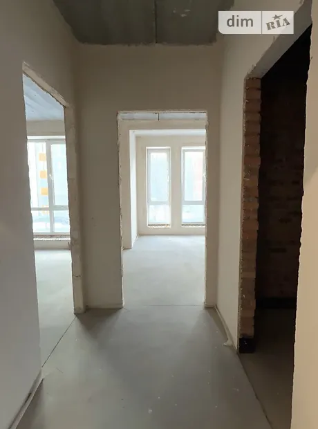 Квартира на вул. Наталії Околитенко, 77 в Києві, ID 250419, фото №3