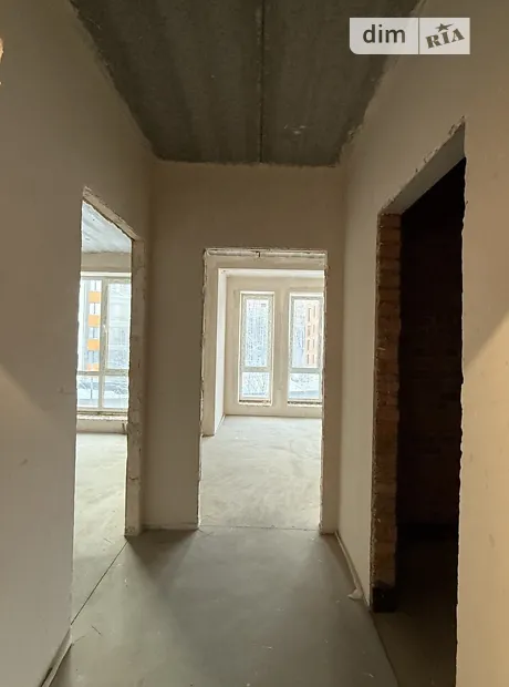 Квартира на вул. Наталії Околитенко, 77 в Києві, ID 250419, фото №4