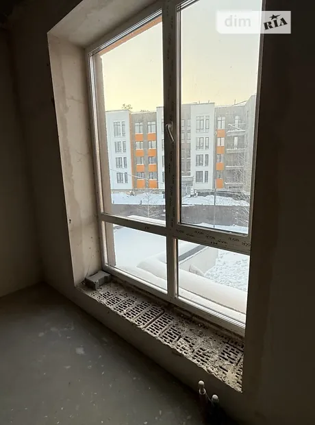 Квартира на вул. Наталії Околитенко, 77 в Києві, ID 250419, фото №6