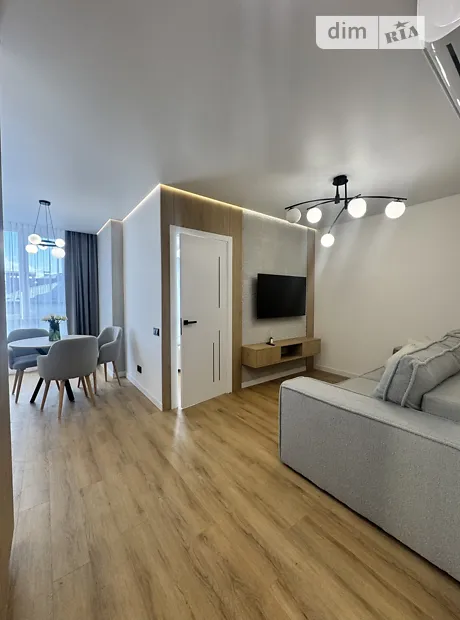 Квартира на вул. Вовчинецька, 223А в Івано-Франківську, ID 169910, фото №5