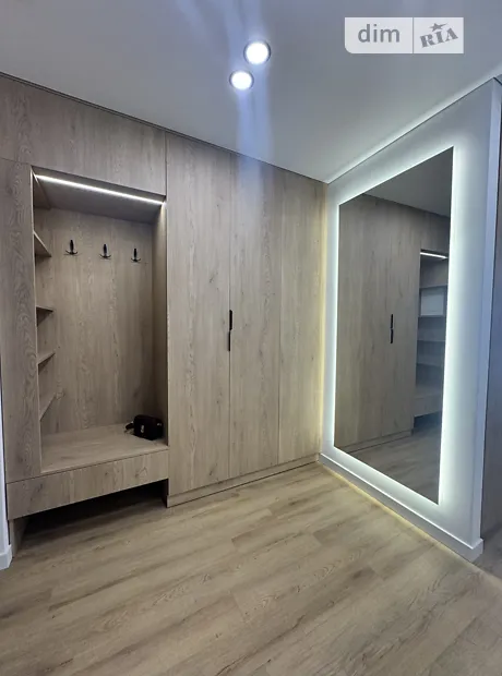 Квартира на вул. Вовчинецька, 223А в Івано-Франківську, ID 169910, фото №7
