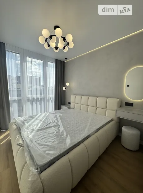 Квартира на вул. Вовчинецька, 223А в Івано-Франківську, ID 169910, фото №9