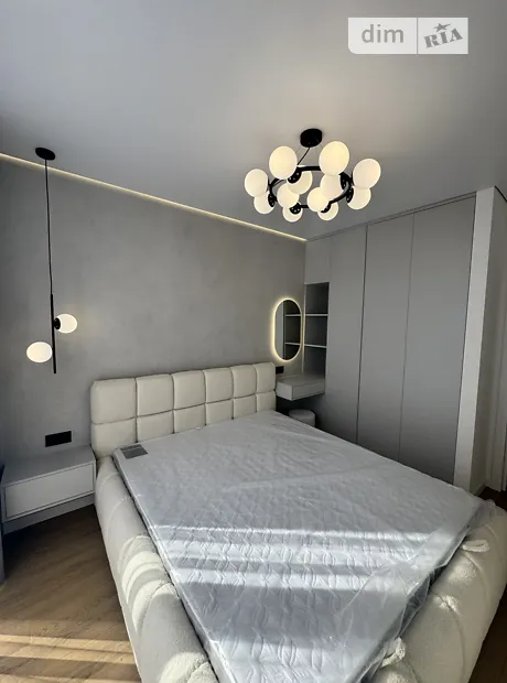 Квартира на вул. Вовчинецька, 223А в Івано-Франківську, ID 169910, фото №10