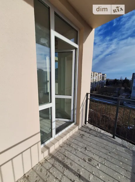 Квартира на вул. Сергія Зулінського в Вінниці, ID 219131, фото №16