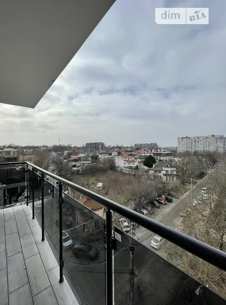 Квартира на пров. Ванний, 9 в Одесі, ID 201215, фото №3