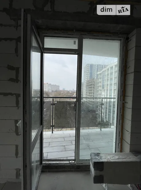 Квартира на пров. Ванний, 9 в Одесі, ID 201215, фото №4