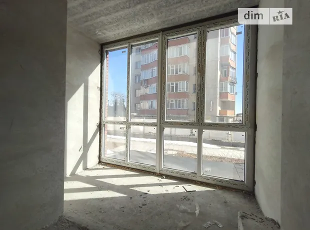 Квартира на просп. Миру, 96 в Хмельницькому, ID 246665, фото №9