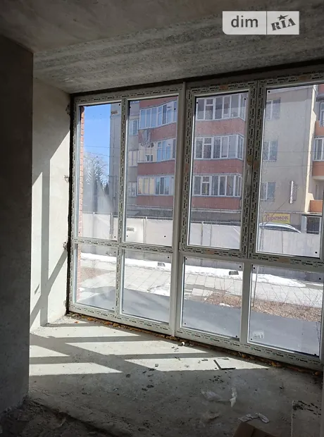 Квартира на просп. Миру, 96 в Хмельницькому, ID 225168, фото №4