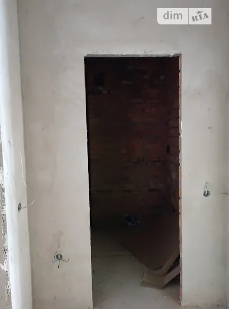 Квартира на просп. Миру, 96 в Хмельницькому, ID 225168, фото №9