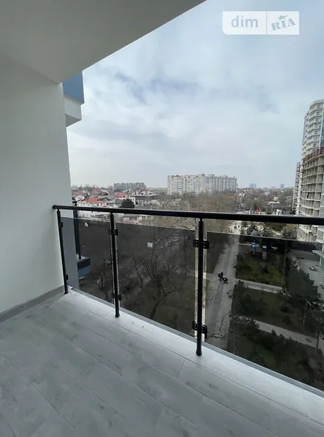 Квартира на пров. Ванний, 9 в Одесі, ID 172362, фото №2