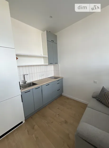 Квартира на вул. Кобилянської Ольги в Києві, ID 223827, фото №6