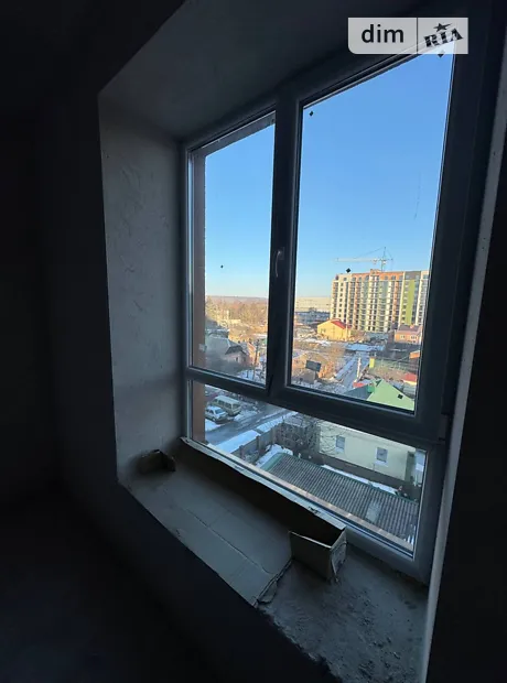 Квартира на пров. Мирний 2-й, 16 в Хмельницькому, ID 238563, фото №3