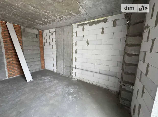 Квартира на вул. Ольги Кобилянської 1В/38 в Києві, ID 336707, фото №12