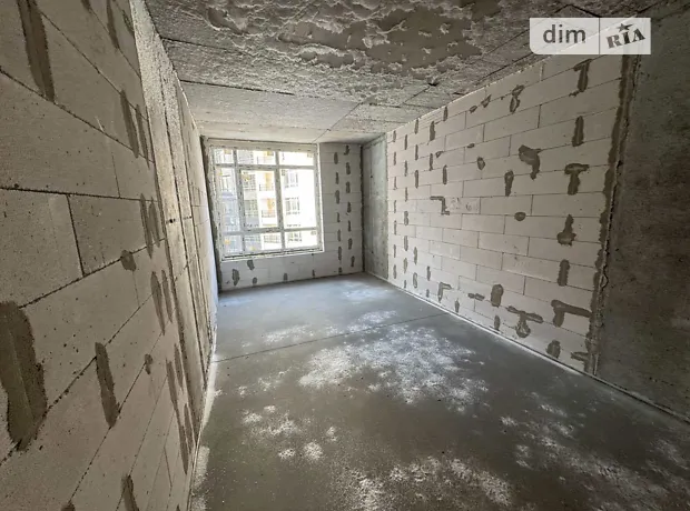 Квартира на вул. Ольги Кобилянської 1В/38 в Києві, ID 336707, фото №8