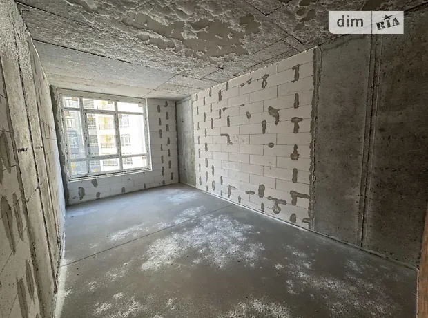 Квартира на вул. Ольги Кобилянської 1В/38 в Києві, ID 336707, фото №10