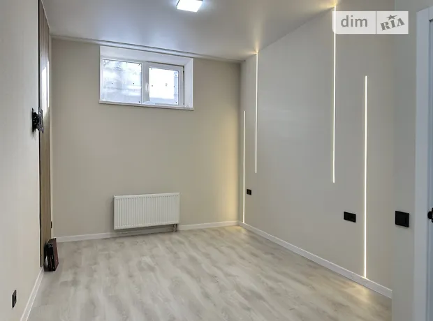 Квартира на вул. Остромирська, 49Г/1 в Києві, ID 308235, фото №6