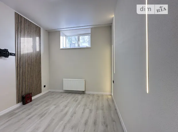 Квартира на вул. Остромирська, 49Г/1 в Києві, ID 308235, фото №7