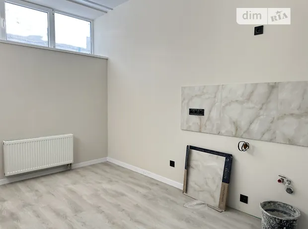 Квартира на вул. Остромирська, 49Г/1 в Києві, ID 308235, фото №8