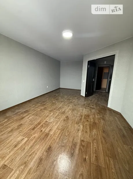 Квартира на вул. Героя України Дмитра Крамара 7/9А в Хмельницькому, ID 239464, фото №2