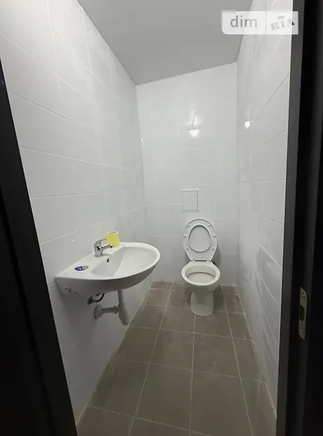 Квартира на вул. Героя України Дмитра Крамара 7/9А в Хмельницькому, ID 239464, фото №5