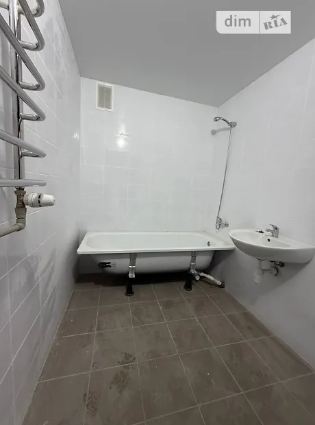 Квартира на вул. Героя України Дмитра Крамара 7/9А в Хмельницькому, ID 239464, фото №6