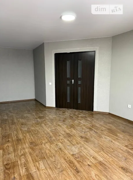 Квартира на вул. Героя України Дмитра Крамара 7/9А в Хмельницькому, ID 239464, фото №7