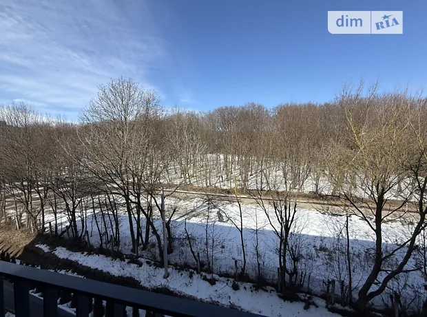 Квартира на вул. Лісова 12/1В в Хмельницькому, ID 232346, фото №10