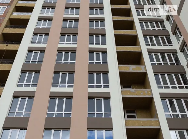 Квартира на вул. Симоненка, 32 в Києві, ID 306536, фото №8