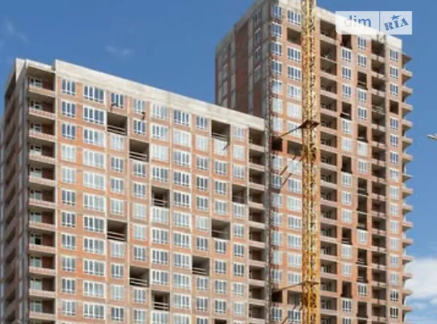 Квартира на вул. Симоненка, 32 в Києві, ID 306536, фото №10