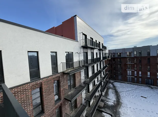 Квартира на вул. Лісова 12/1В в Хмельницькому, ID 236885, фото №7