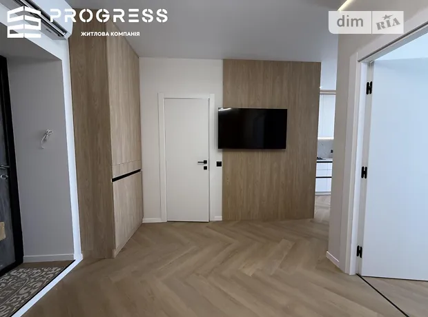 Квартира на вул. Височана Семена, 18 в Івано-Франківську, ID 206135, фото №11