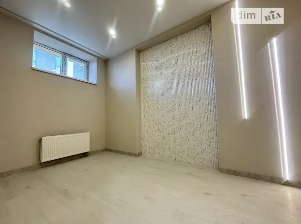 Квартира на вул. Остромирська 49Г/1 в Київ, ID 308234, фото №3