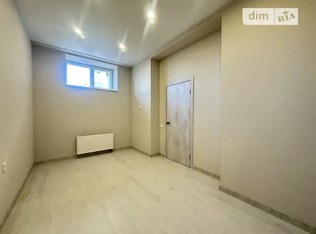 Квартира на вул. Остромирська 49Г/1 в Київ, ID 308234, фото №5