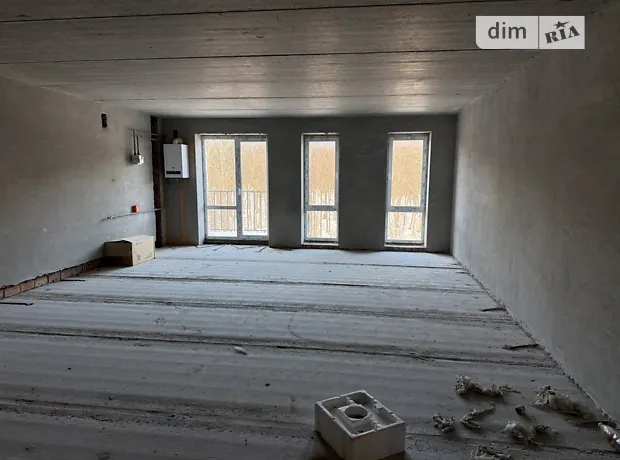 Квартира на вул. Лісова 12/1В в Хмельницькому, ID 221030, фото №1