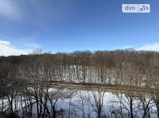 Квартира на вул. Лісова 12/1В в Хмельницькому, ID 221030, фото №4