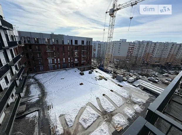 Квартира на вул. Лісова 12/1В в Хмельницькому, ID 221030, фото №6