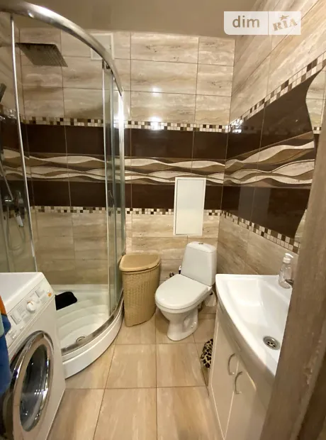 Квартира на вул. Гетьмана Мазепи в Хмельницькому, ID 236577, фото №11