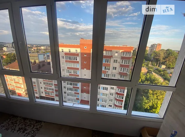 Квартира на вул. Гетьмана Мазепи в Хмельницькому, ID 236577, фото №17