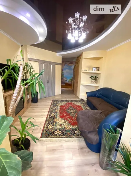 Квартира на вул. Гетьмана Мазепи в Хмельницькому, ID 236577, фото №19