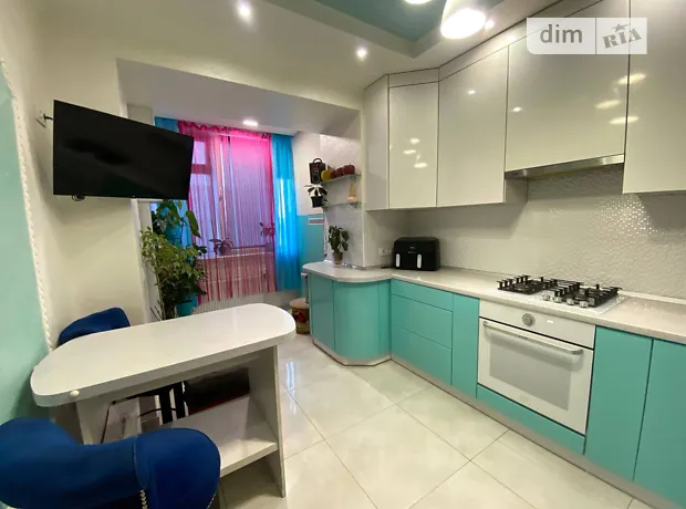 Квартира на вул. Гетьмана Мазепи в Хмельницькому, ID 236577, фото №22