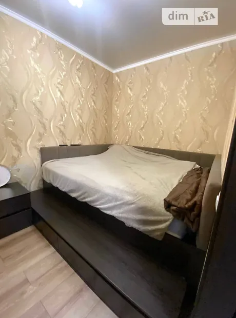 Квартира на вул. Гетьмана Мазепи в Хмельницькому, ID 236577, фото №4