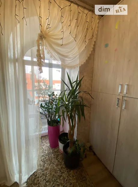 Квартира на вул. Гетьмана Мазепи в Хмельницькому, ID 236577, фото №9