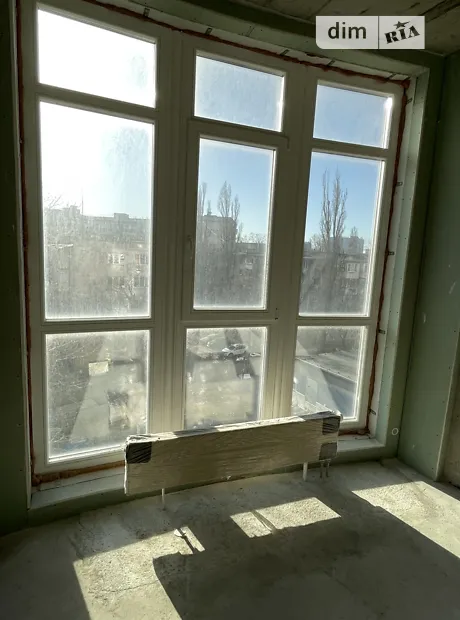 Квартира на просп. Лесі Українки, 19 в Одесі, ID 162490, фото №9