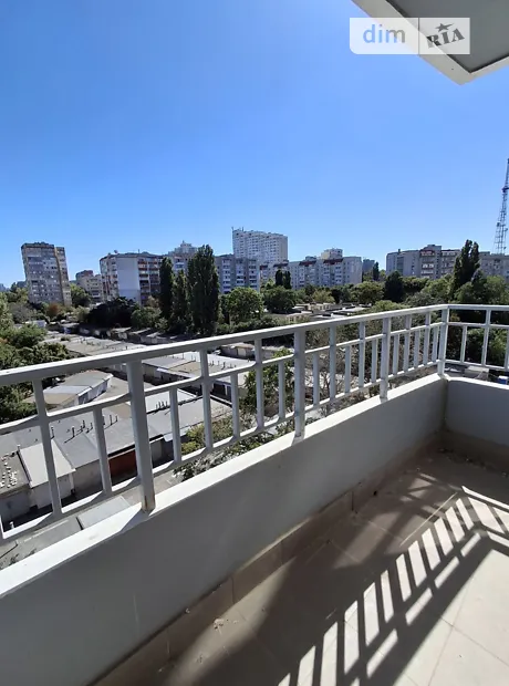 Квартира на просп. Лесі Українки, 19 в Одесі, ID 182213, фото №5