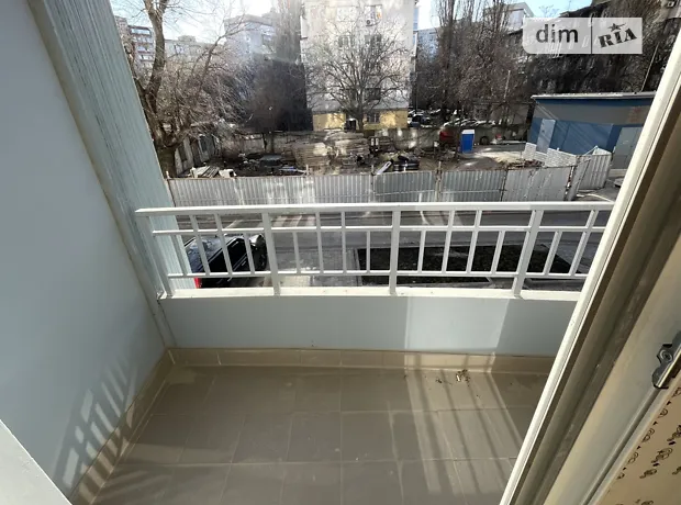 Квартира на просп. Лесі Українки, 19 в Одесі, ID 234072, фото №10