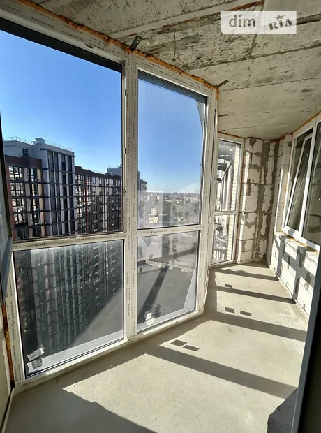 Квартира на вул. Прохоровська, 40 в Одесі, ID 168842, фото №7