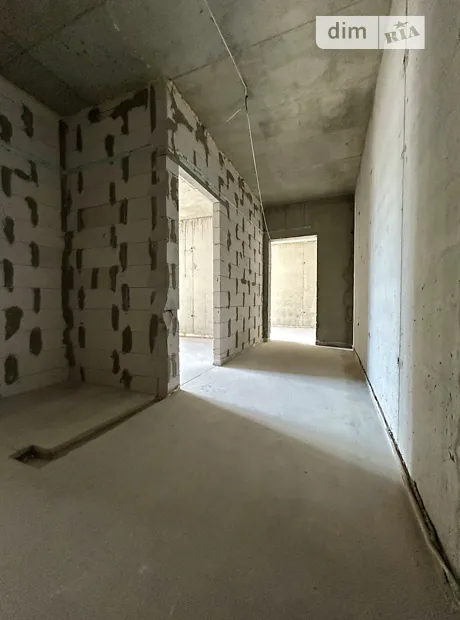 Квартира на вул. Прохоровська, 40 в Одесі, ID 168842, фото №9